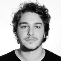 Andrea Bassi
