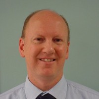 Rich Cory-Wright