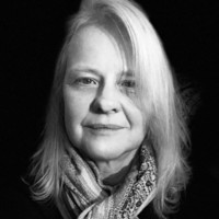 Els Landsbergis