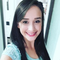 Beatriz Rodrigues Sanches Do Prado
