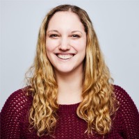 Rachel O'Donnell