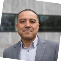 Ahmed El Aslouni