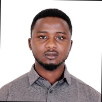 Magezi Juma