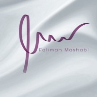 Fatimah Mshabi