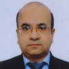 Amit Gupta