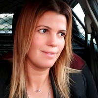 Cidália Gomes