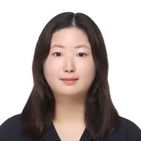 JiWon Choi