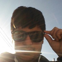 Ramyar Azwar