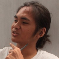 Carl Jayson Fonacier