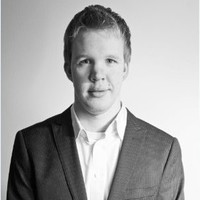 Erik Freriks