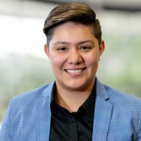 Gladys Trejo