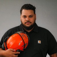 Jarly Espinal