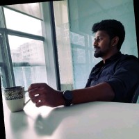 Veera Kumar. Babu