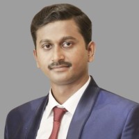 Vinod Ramesh