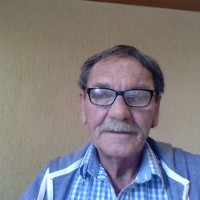 Rudi Koller