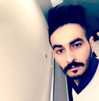 Belal hatem