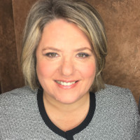 Mary Ann Habbestad