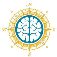 ISPROD ISPROD