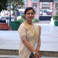 Dr. Neha Kapil