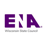 Wisconsin Ena