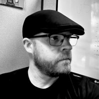Phil Ellingson