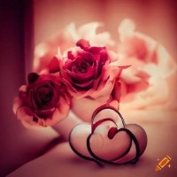 Hina Bashir