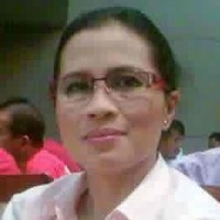 Portia Orcelada