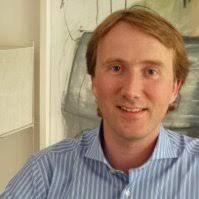 Sjoerd van der Zwaan