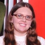 Alisha Turnbull