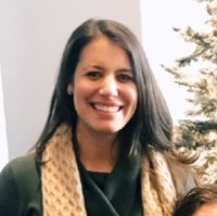 Lori Altomari, Bsn, Rn, Ccm