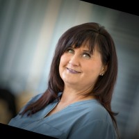 Cynthia Diann Moore