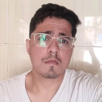 Shahzar Mazhar