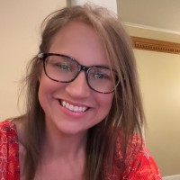 Courtney Henry