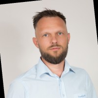 Nerijus Rudelevičius