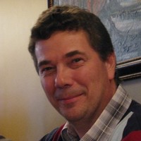 Daniel Van Herck