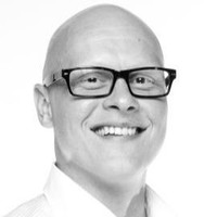 Samu Sihvola