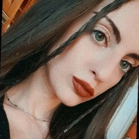 Irene Cuesta Miron