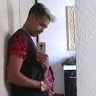 Douglas Januário
