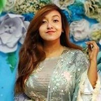 Shahara Shan