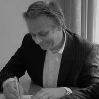 Alwin Hendriks