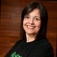 Rosana Baiadori Giatti