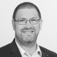Thomas Ebel