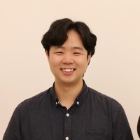 Rho Cheolkyun