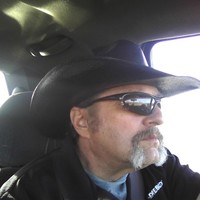 Rick Imholte
