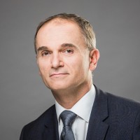Libor Cerny