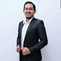 MUHAMMAD FAIRUZ MUSTAFFA