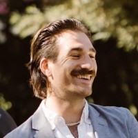 Seth Newman