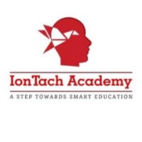 IonTach Academy