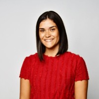 Lucía Álamo Valencia