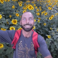 Marco Amorese